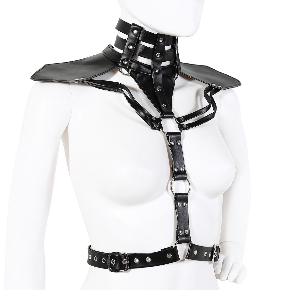 未标题-1_0000__MG_8034