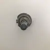 Faro de Coche H7 12V55W Luz Clara Bombilla Halógena de Cuarzo