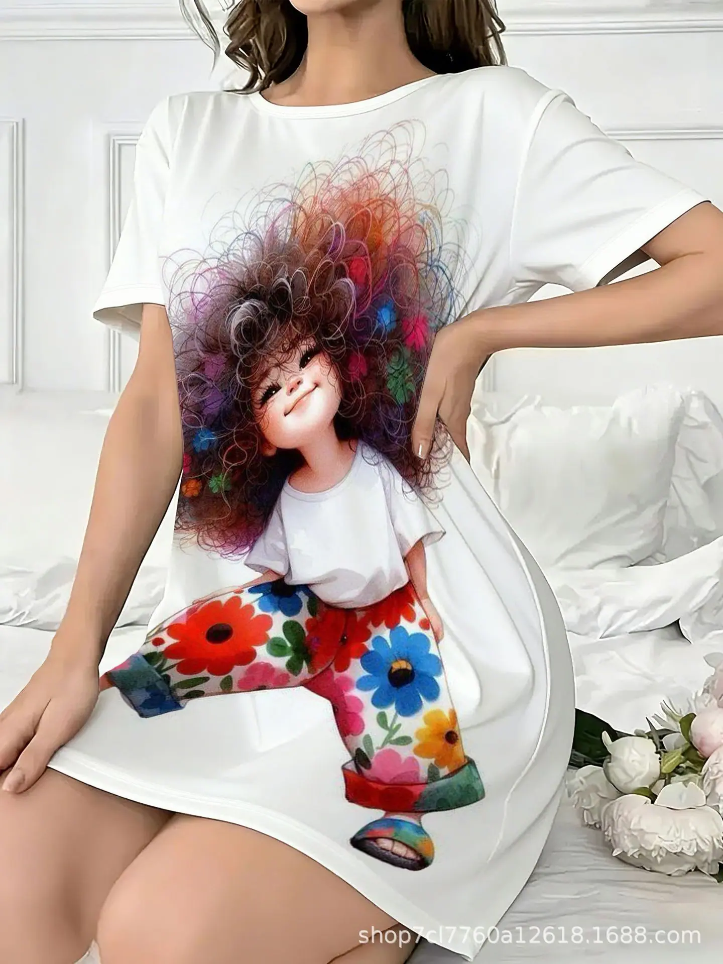 画板 3.jpg