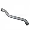 Tubo de Agua del Motor At4Z8A505A Adecuado para Ford Explorer/Edge/Taurus At4E9N271Gb