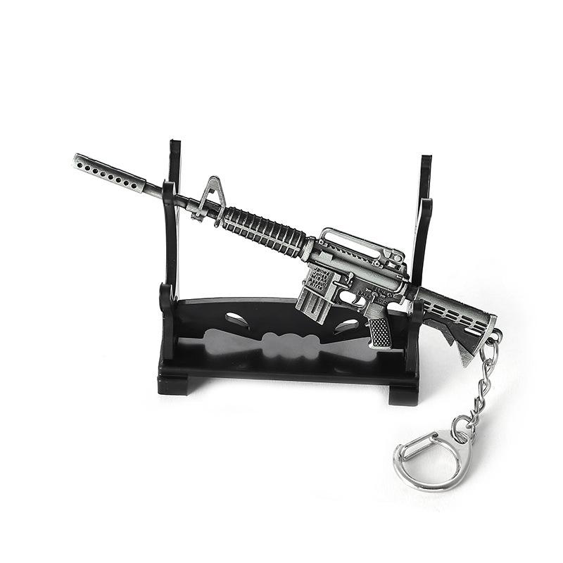 M4A1