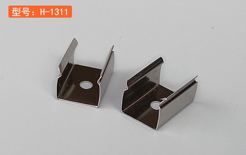 产品实拍-硬灯条线条灯软灯带固定卡10.jpg