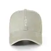 Chapéu de Bico de Pato Retrô Europeu e Americano para Outono e Inverno para Mulheres, Top Macio, Circunferência da Cabeça Grande, Boné de Baseball de Aba Larga, Chapéu para Sol e Proteção Solar ao Ar Livre para Homens