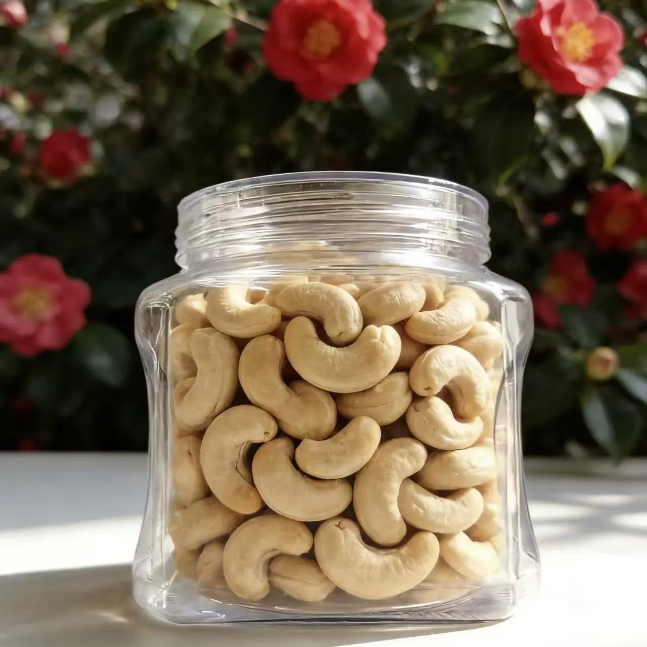 9102a5673a61af8d7e3e17dd51fe3b