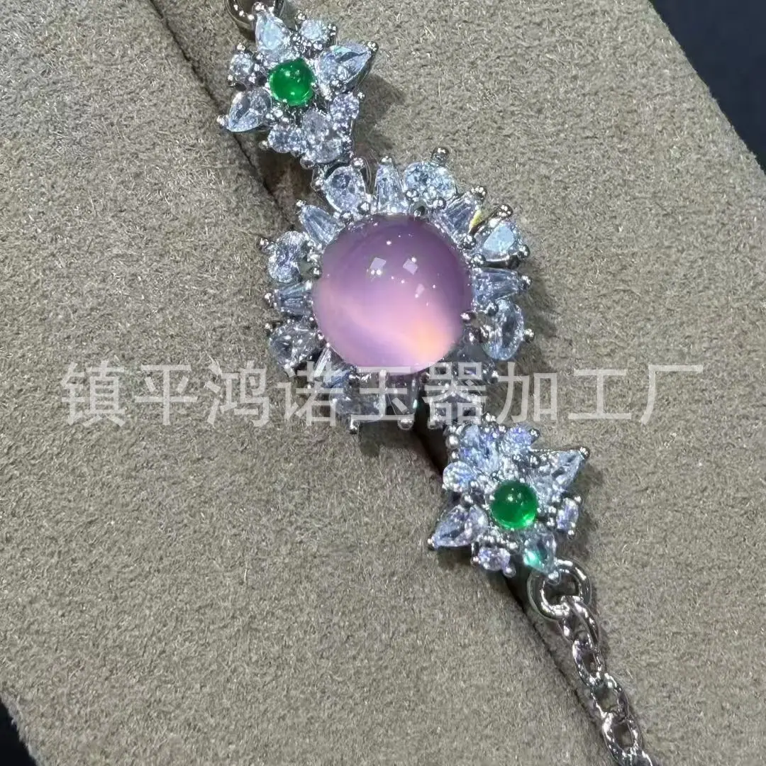 微信图片_20260207013512_4263_256.j