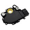Adecuado para interruptor de seguridad neutro Motorcraft SW5713 Ford F7LZ7F293AB