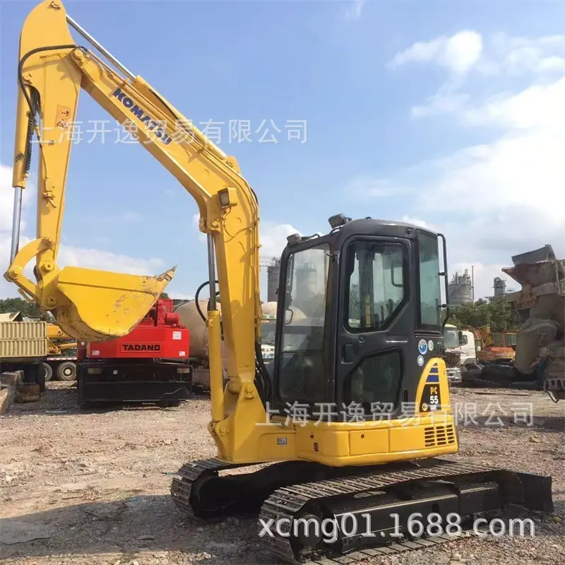 pc55 (11)
