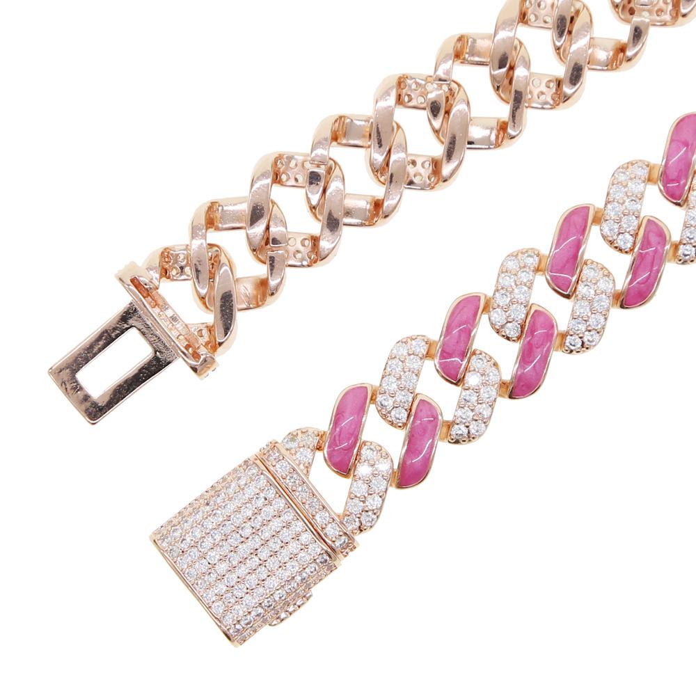 B256 铜 16cm 18cm $22.99 包邮 (4)