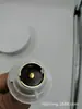 Chicote Elétrico Automotivo Soquete para Lâmpada S25 Fio Único Fio Duplo 1156/1157