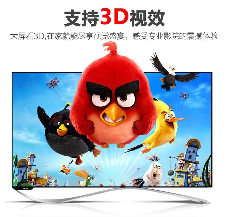 TB2DPeUgZbI8KJjy1zdXXbe1VXa_!!