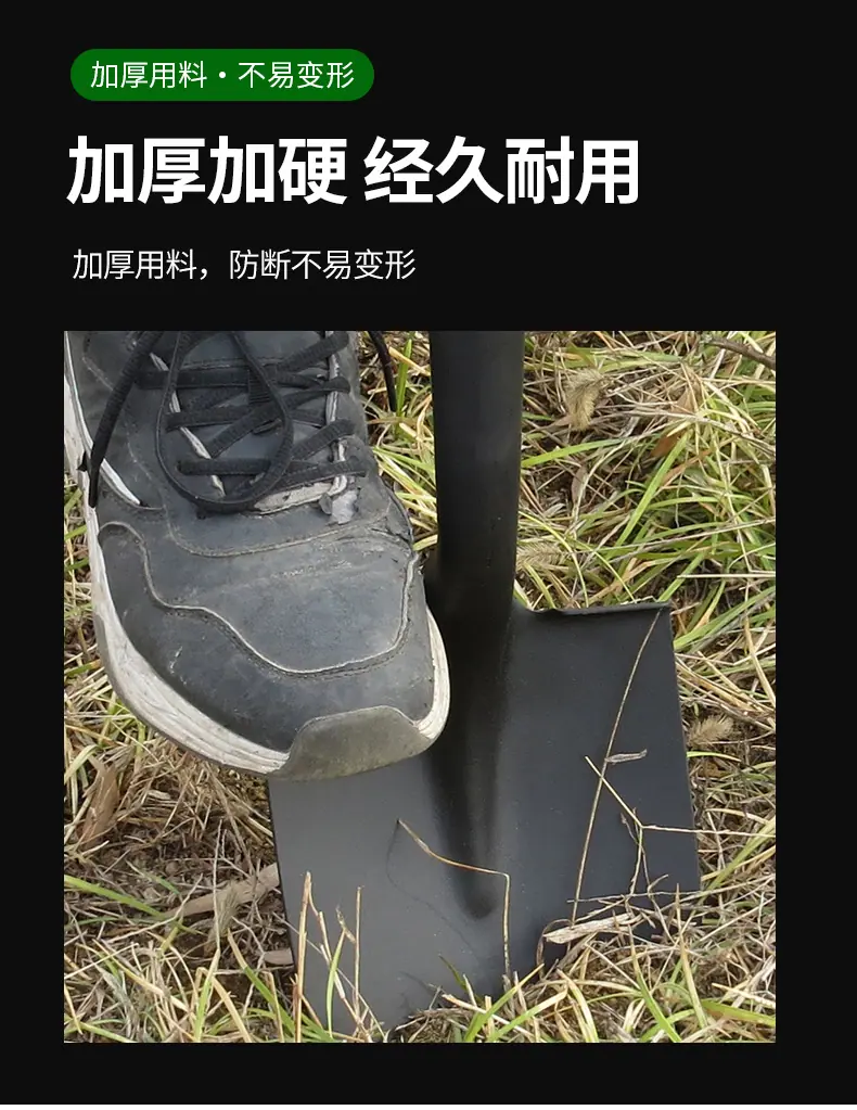 详情_09.jpg