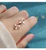 Aretes de Flor de Piedra Ojo de Gato, Clavillos de Pétalos Súper de Hada, Aretes Estilo Verano para Mujer, Temperamento Fresco y Dulce, Incrustados con Diamantes