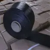 Fita de Vedação para Rachaduras em Estradas Atacado Materiais de Construção para Reparo de Estradas Fita de Vedação para Reparo de Rachaduras em Estradas