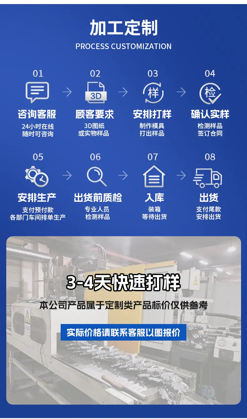 劲擎新详情8