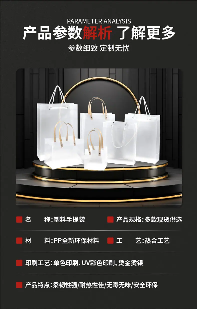 透明塑料袋-详情页-02_03