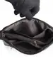 Regalo del Día de la Madre 2025 Nueva Moda Bolso Cruzado de un Solo Hombro para Mujer Bolso de Mamá Bordado Estilo Chino Exquisito Bolso para Teléfono