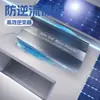 Inversor Fotovoltaico Wv Painel Solar Marca Jiajiu Fábrica de Origem Guangdong Comunicação 485