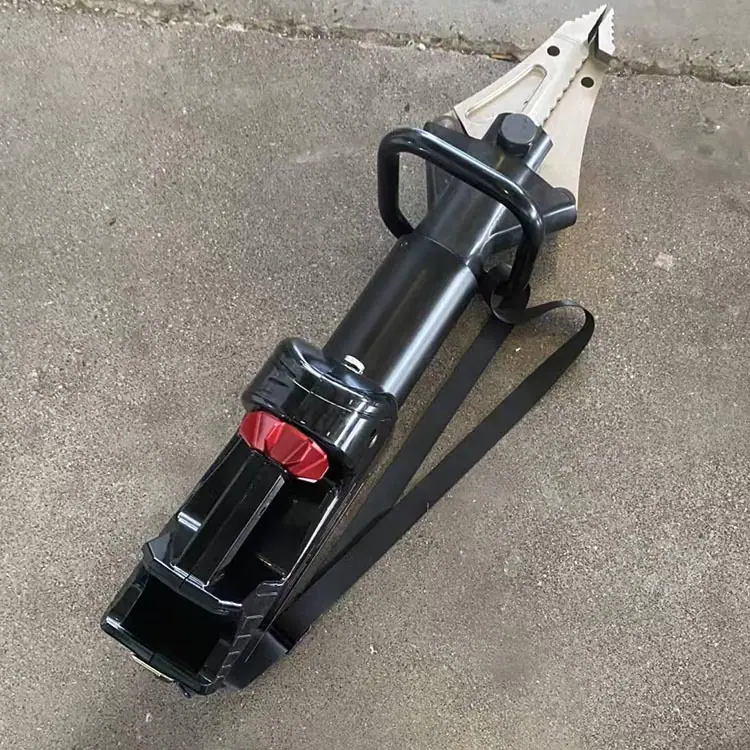 电动破拆工具组  750 (11).jpg