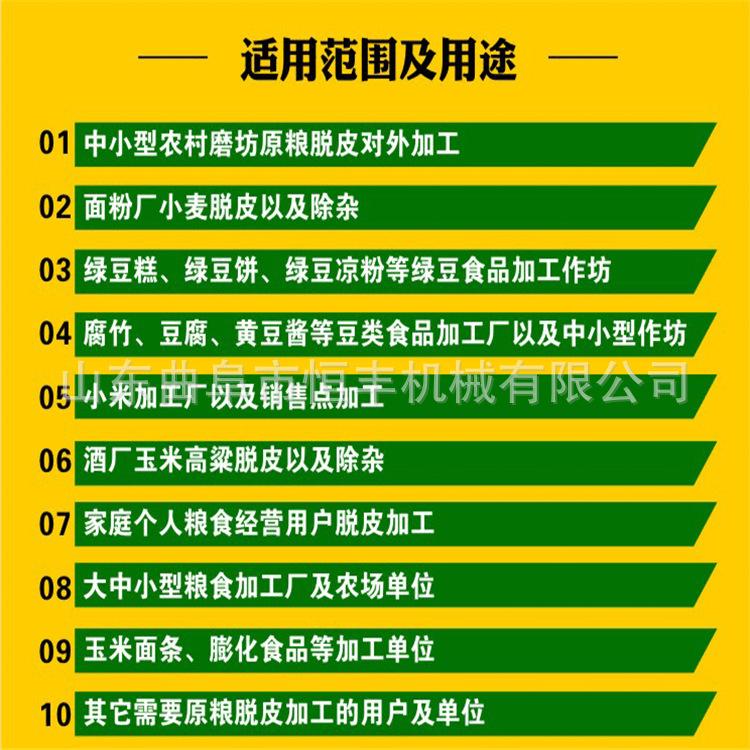 003b6a5e02d2796c12659618315f30