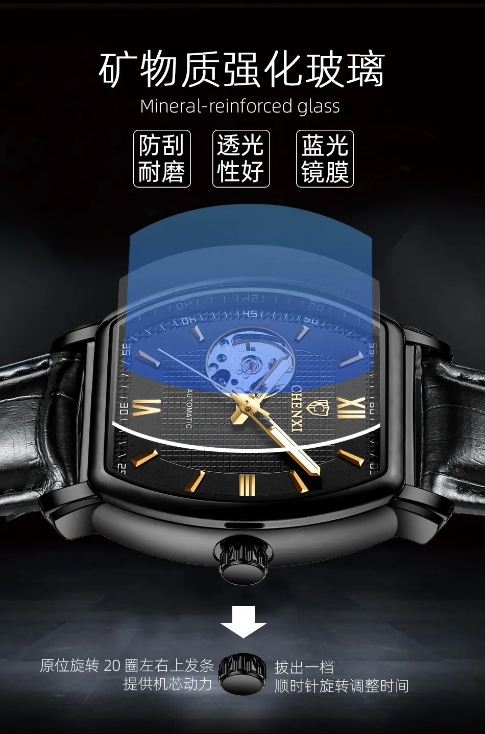8815详情_09.jpg