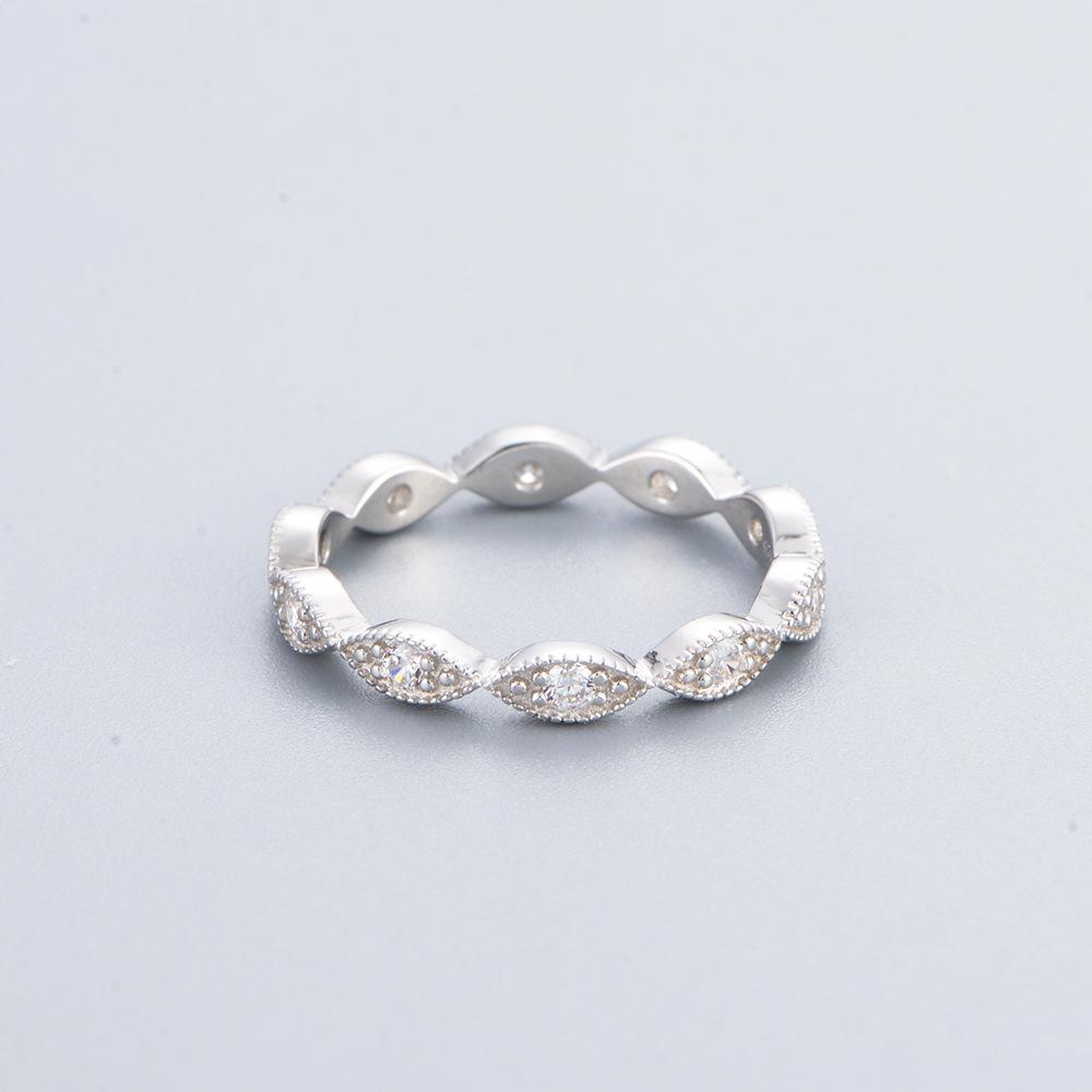 KR1266 (4).jpg