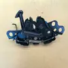 Adecuado para Nissan 2008-2012 Altima Cerradura del Capó del Motor Cerradura Frontal del Capó 65601-Jn00A