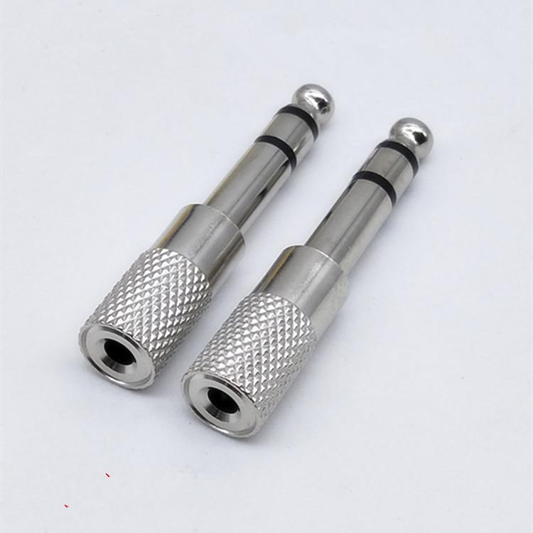 10464242912_2059292761