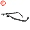 Adecuado para 2002 - 2005Cr-V Soporte de Parachoques Trasero 71598S9A000 71593S9A000