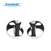 Almohadilla de silicona antideslizante para gamepad PS5 VR2 Almohadilla protectora para agarre/teclas del mando PSVR2 TP5-2512