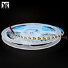 Lámpara 5V2835LED120 de 5 mm de ancho, versión estrecha de lámpara flexible con placa de doble cara con adhesivo autoadhesivo, lámpara lineal para gabinete por metro