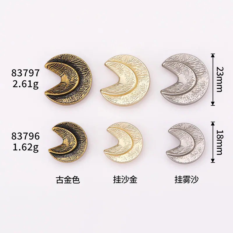 6R8A7759=尺寸图.jpg