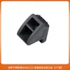 Adecuado para el Nuevo Modelo Y/3/Yl de Tesla, Adaptador de Soporte de Clip para Salida de Aire, Accesorios de Modificación de Fragancia