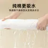 Toalla de Baño Desechable de Algodón Puro, Empaque al Vacío para Viaje, Toalla Engrosada y Ampliada, Suministros Portátiles para Viaje y Hotel, Toalla de Baño