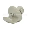 Adecuado para Nissan Infiniti Gancho de Parasol 96409Bc402 96409Ea00A 96409Cg000