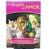 Baraja de Tarot Inglés Smith Waite para Principiantes Baraja de Tarot Rider Waite Baraja de Juego