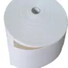 Suministro Espuma IXPE Blanca Acolchado para Embalaje de Reliquias Culturales Algodón Anticolisión Espuma Física PE en stock