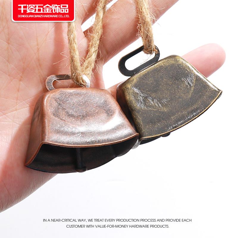 麻绳弧边方铃07