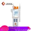 JPB-607A medidor portátil de oxigênio dissolvido medidor / analisador de oxigênio dissolvido portátil de laboratório