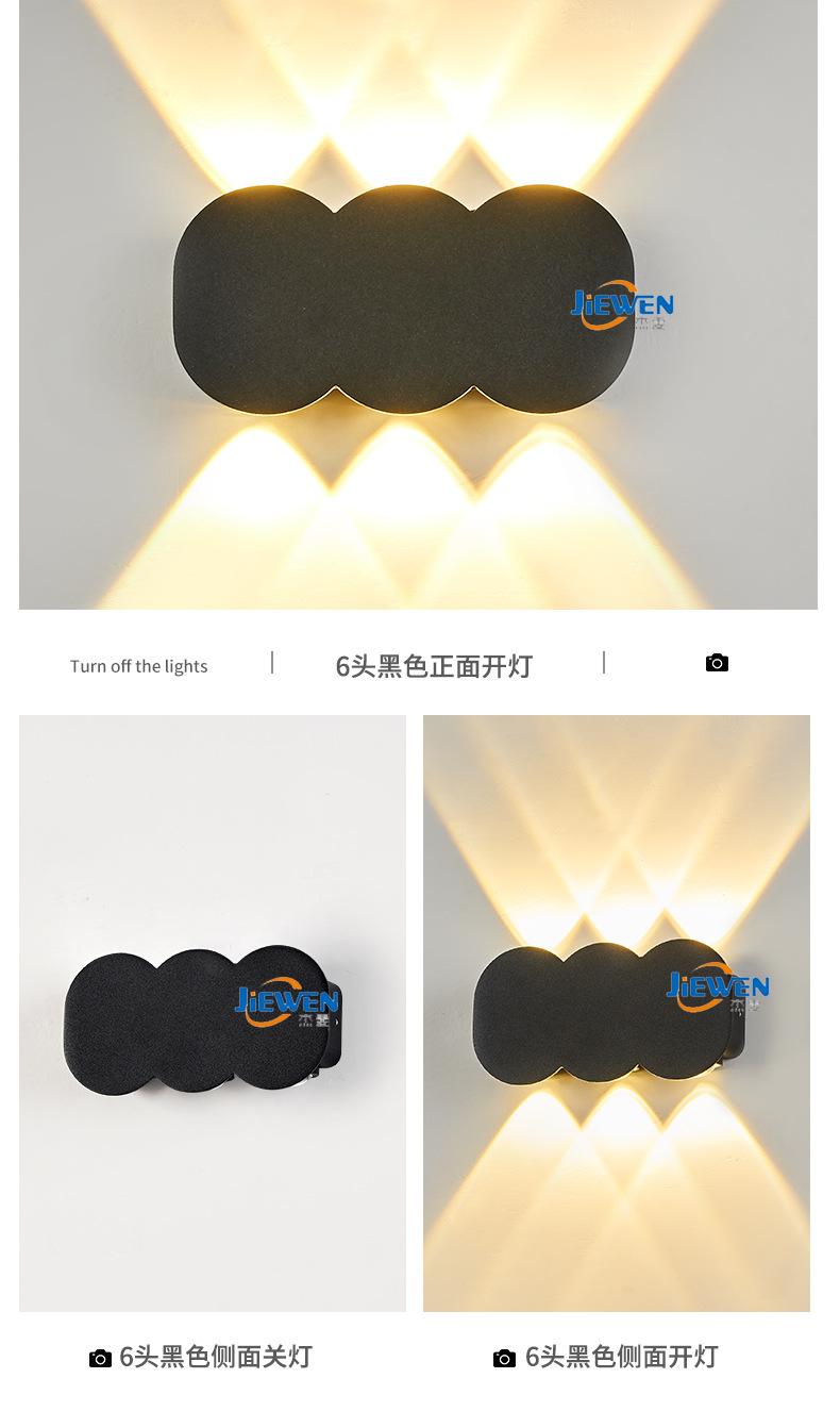 详情页_13-1 (2).jpg