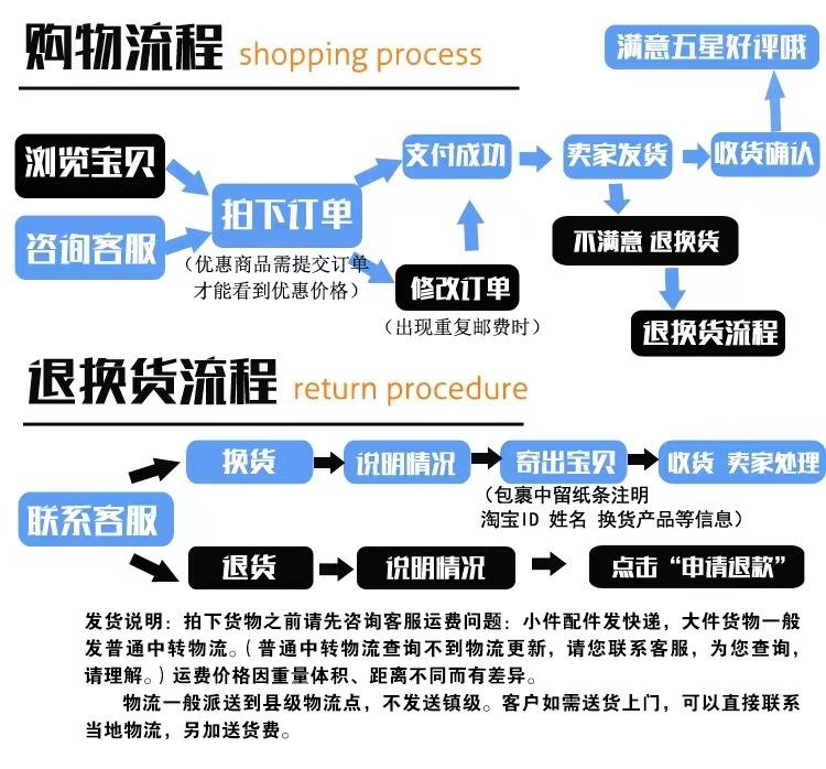 微信图片_20230715161959