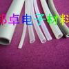 Bangzhuo Suministros Tubos de Silicona, Catéteres, Tubos de Silicona Resistentes a Altas Temperaturas, Tubos de Silicona, Mangas de Tubo de Silicona de Grado Alimenticio