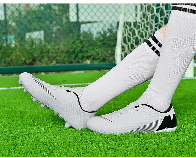 790_01拍友制作 (19).jpg