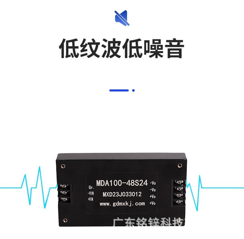 详情2_05.jpg