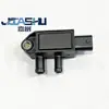 Explosion Models Vendendo Sensor de Pressão Diferencial para Carro para Ford K2Ga-5L200-Aa K2Ga5L200Aa