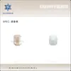 Fondo Plano 6*8mm Mahjong Celebridad de Internet Serie Flash Arte de Uñas Diamante Cristal Vidrio Forma Especial Joyería para Uñas Uñas Portátiles