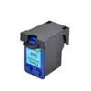 Para cartucho de tinta HP HP 21 22XL F2120 F2128 F2140 F2180 D1568 cartucho de tinta para impresora