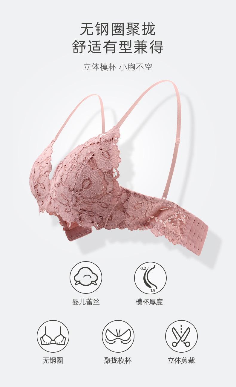 微信图片_20210316123502.jpg