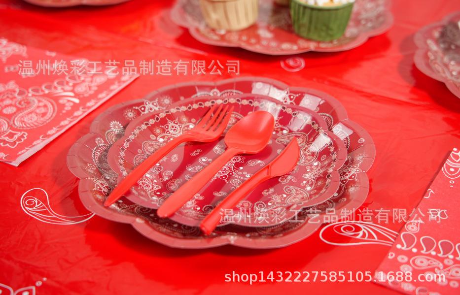 4c82a8ac129a57010b6a438b12de4b