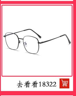 推荐5_06.gif