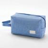 Bolsa Cosmética Directa de Fábrica para Mujer Viaje Gran Capacidad Multifuncional Bolsa de Almacenamiento para Lavado Bolso de Mano Universal para Hombre